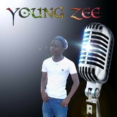 Young zee
