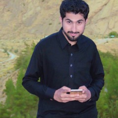 Riaz Bangulzai