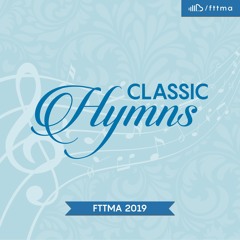 FTTMA