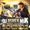 djasher mix