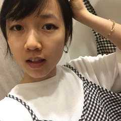 alonatran15011996