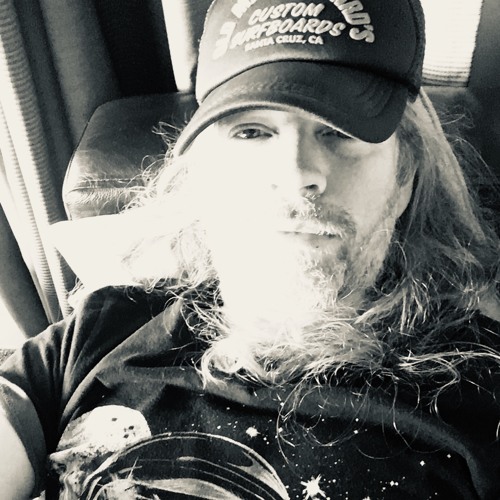 Classical Guitar Recital: "Koyun Baba"