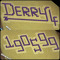 derry190599