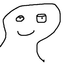 thekameren