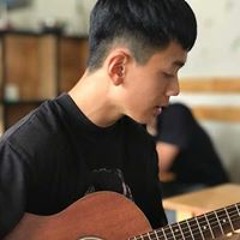 Hoàng Phú