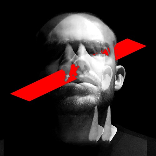 SoundCloud profile picture for @snitch