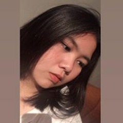 Ping Fasai