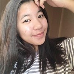 Tunchanok Aey