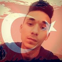 Ahmet Gulen