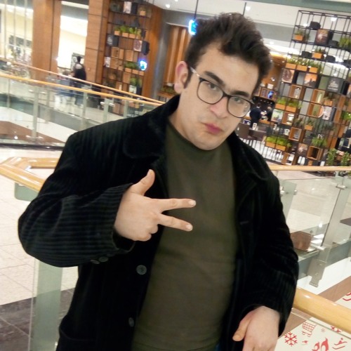 The Twenty Five (Official Nature One Anthem 2019)