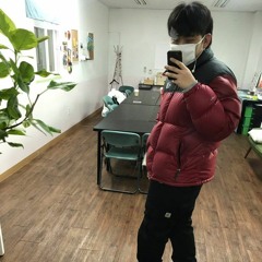 정성민