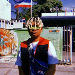 GenieBeats
