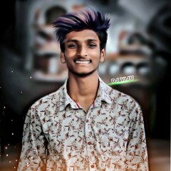 dj viju