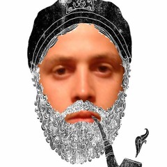 Godjavasico