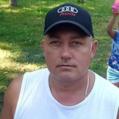 Piotr Niżnik