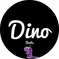 Dino Beats