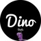 Dino Beats