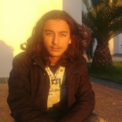 el mahdi