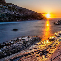 florianheidenreich181207