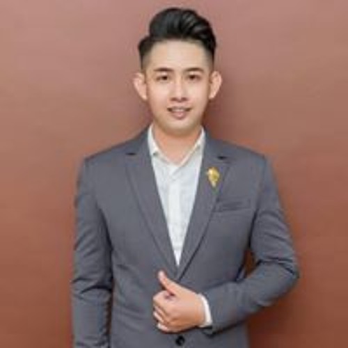 Lê Thanh Tùng’s avatar