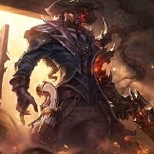 sound giọt nước lú từng đường kẻ