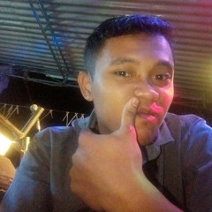 Siabnk Irwansyah