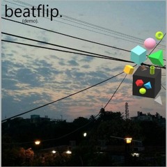 beatflip