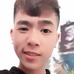 Trương Công Minh