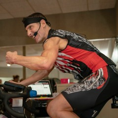 coachtroy