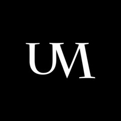 Umesh Music