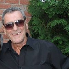 Michael Ruinsky