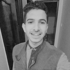 w.ibrahim878