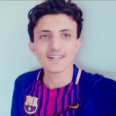 أ/ شريف علي