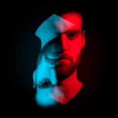 LAB-909