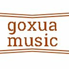 goxuamusic