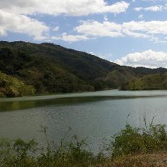 Rivermaya - Kung Ayaw Mo Huwag Mo