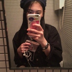 荻野千尋