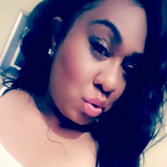 aiiiire_clayyy