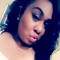aiiiire_clayyy
