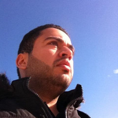 salah.dimassi.developer