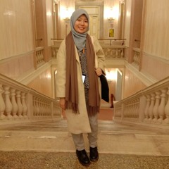 isynaizzal