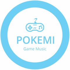 Pokemi - Game Music