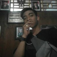 rysal