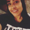 ladylenore007