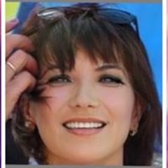 Любов Правда