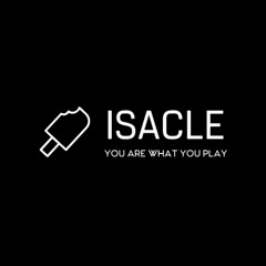 ISACLE