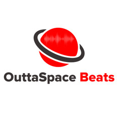 OuttaSpace Beats.