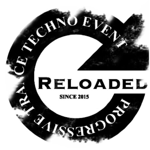 Reloaded Oldschool Event’s avatar