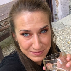 Kremik