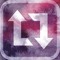 Network Promo